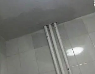 临淄卫生间漏水检测电话