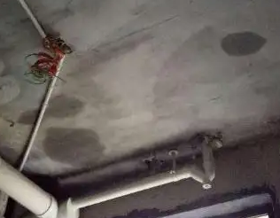 临淄漏水维修电话