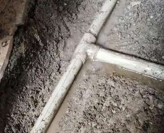 临淄漏水维修电话