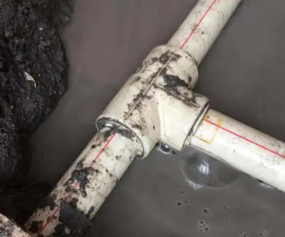 临淄卫生间漏水检测哪家好