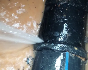 临淄漏水维修价格明细