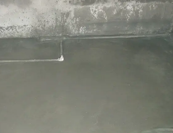临淄卫生间漏水检测哪家好