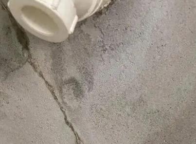 临淄卫生间漏水检测哪家好